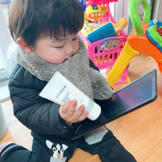 민토리님이 올린 리뷰 사진 3