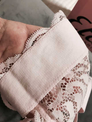 taeheeu님이 올린 리뷰 사진 3