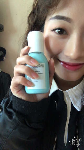 문예진님이 올린 리뷰 사진 1
