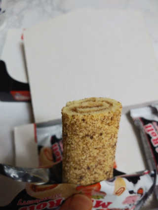 치르치르님이 올린 리뷰 사진 3