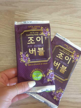 호야야님이 올린 리뷰 사진 1