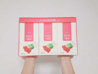 GaheeLee님이 올린 리뷰 사진 2