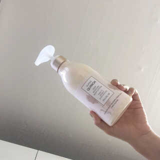 미인지님이 올린 리뷰 사진 1