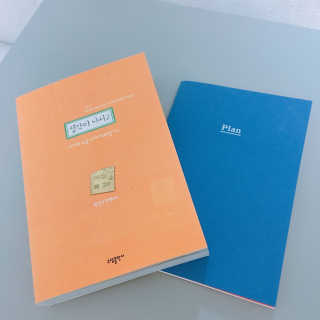 쩡님이 올린 리뷰 사진 2