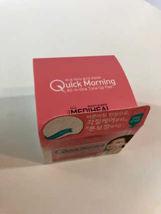 서우희님이 올린 리뷰 사진 2