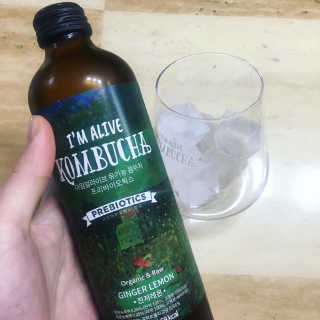 덤보님이 올린 리뷰 사진 3