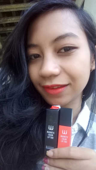 Romanadian님이 올린 리뷰 사진 2