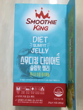 조효림님이 올린 리뷰 사진 4