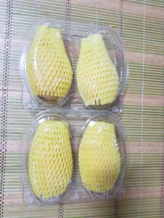 그림자님이 올린 리뷰 사진 2