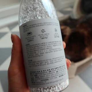 byyooom님이 올린 리뷰 사진 2