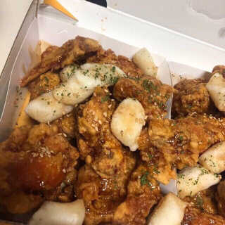 쩡희쮸님이 올린 리뷰 사진 3