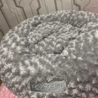 hhhh님이 올린 리뷰 사진 1