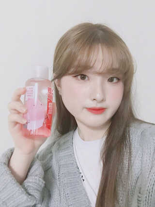 ire0305ne님이 올린 리뷰 사진 3