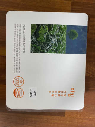 소확행님이 올린 리뷰 사진 2