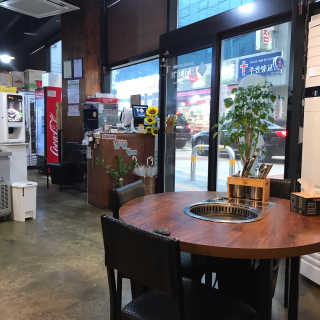 충민님이 올린 리뷰 사진 4