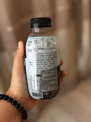 향기엔다우니님이 올린 리뷰 사진 2