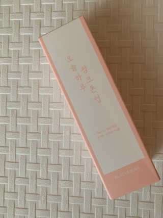 김세정님이 올린 리뷰 사진 1