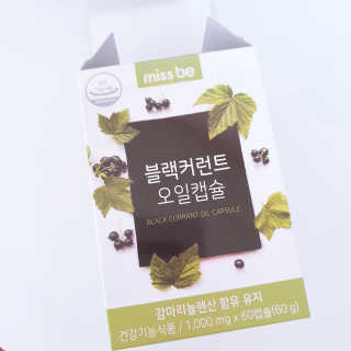 실라님이 올린 리뷰 사진 2