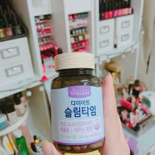 기메쥬님이 올린 리뷰 사진 2
