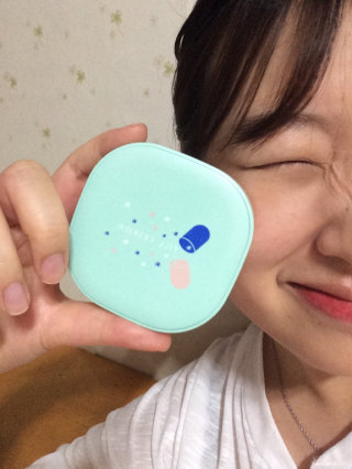 wonluvit님이 올린 리뷰 사진 2