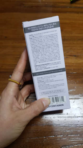 미슝이님이 올린 리뷰 사진 2