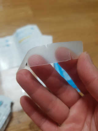 사랑맘님이 올린 리뷰 사진 4