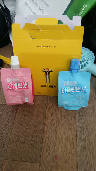 noname님이 올린 리뷰 사진 1