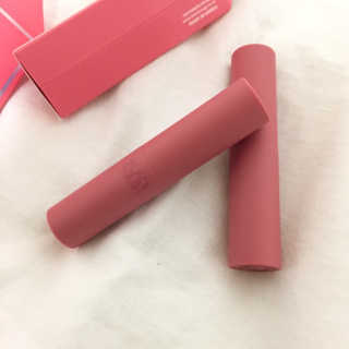 J님이 올린 리뷰 사진 2