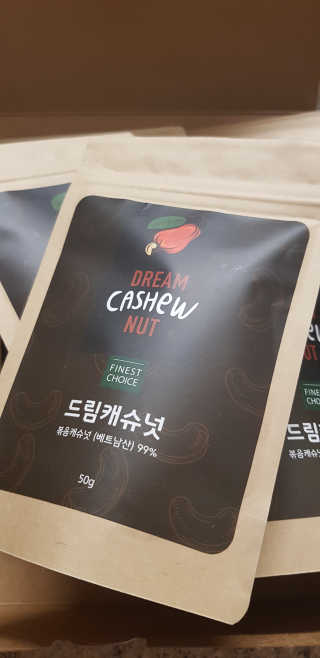 bea님이 올린 리뷰 사진 1