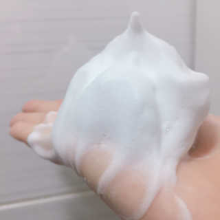 Beeni님이 올린 리뷰 사진 3