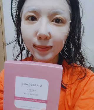 SeoyoonHan님이 올린 리뷰 사진 2