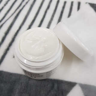 루이스 비드마 레메덤 페이스 크림 50ml — 4.5점을 준 리뷰어가 2017년 12월 올린 사용 사진