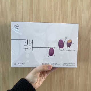 heons님이 올린 리뷰 사진 1