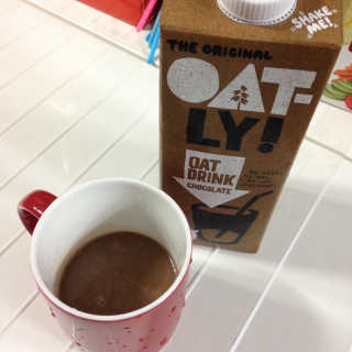 JiwonChoi님이 올린 리뷰 사진 1