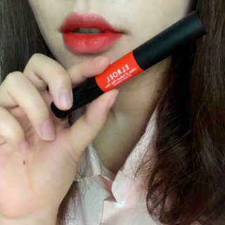 푸르미미리내님이 올린 리뷰 사진 2