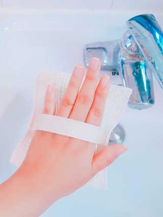 채채님이 올린 리뷰 사진 2