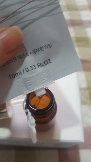 꾹꾹이님이 올린 리뷰 사진 3