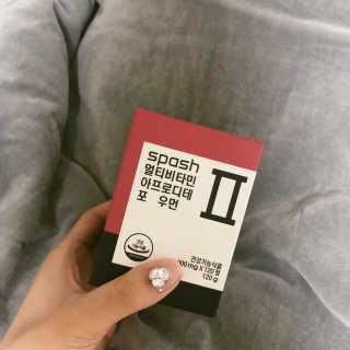 JJung님이 올린 리뷰 사진 2