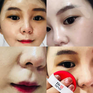 순이츠님이 올린 리뷰 사진 3