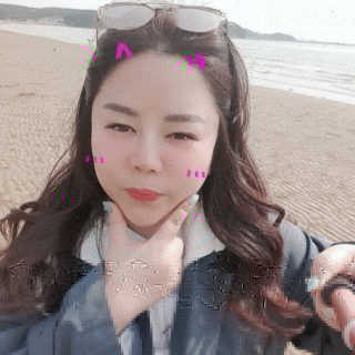 김윤하님이 올린 리뷰 사진 4