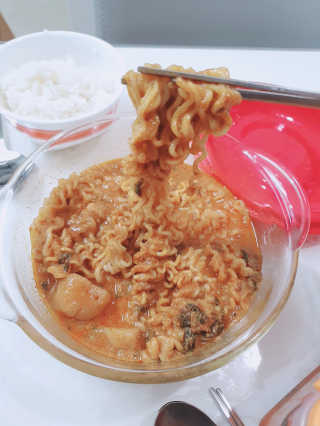 꾸꾸어뭉님이 올린 리뷰 사진 4