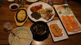 Yustian님이 올린 리뷰 사진 1