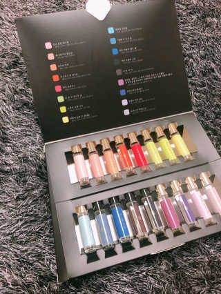 jjina님이 올린 리뷰 사진 1