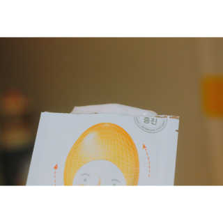 je님이 올린 리뷰 사진 2