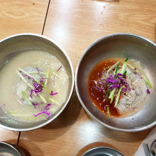 도담맘님이 올린 리뷰 사진 3
