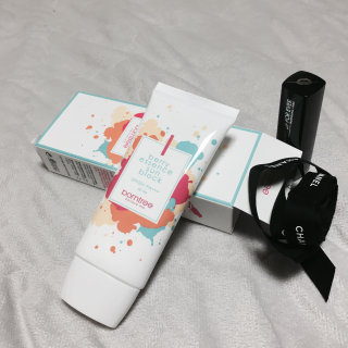 무역야레답니님이 올린 리뷰 사진 1