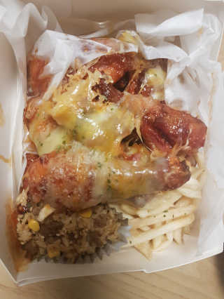매너유딩님이 올린 리뷰 사진 3