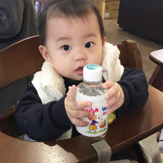 보니앤클라이드님이 올린 리뷰 사진 1