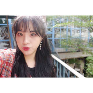 차수연님이 올린 리뷰 사진 1