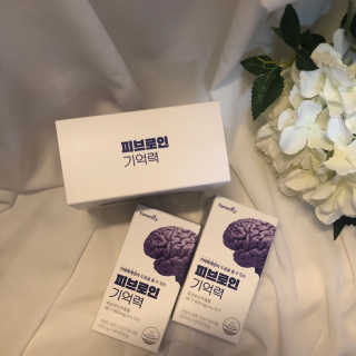 럽영님이 올린 리뷰 사진 3